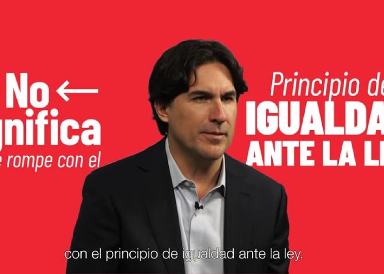 Sin titulo 3.jpg