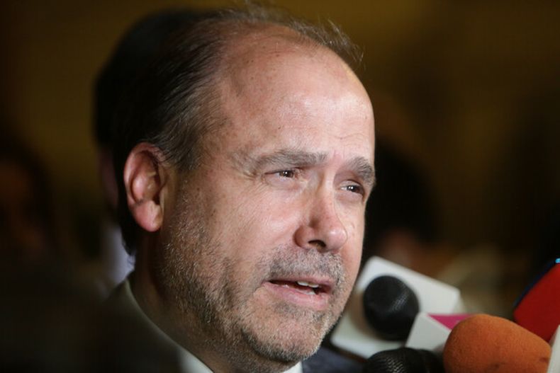 Alberto Undurraga presidente de la DC.jpeg