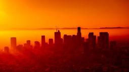 Último informe del IPCC: Las soluciones para un futuro más seguro ya existen