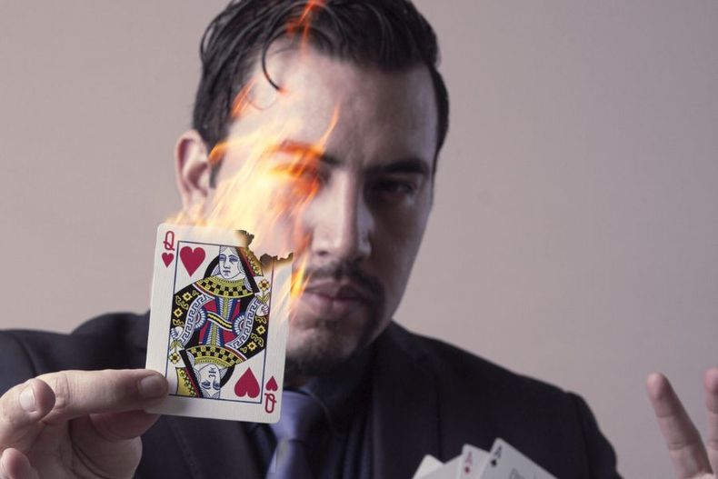 5744 el profe mago.jpg