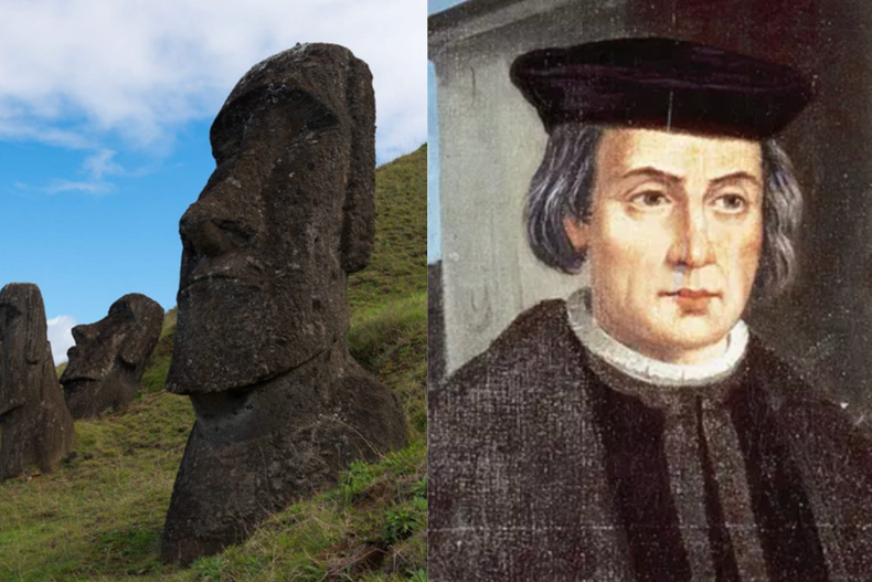 con pruebas geneticas estudio sostiene que los rapa nui llegaron primero a america que colon.png