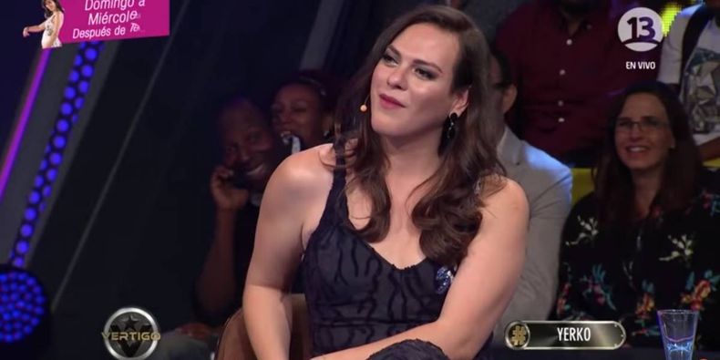 capturadepantalla20180309alas91332am1 bcfbc06f12837d2c42eef3ceaeab3f51 1200x600 1.jpg