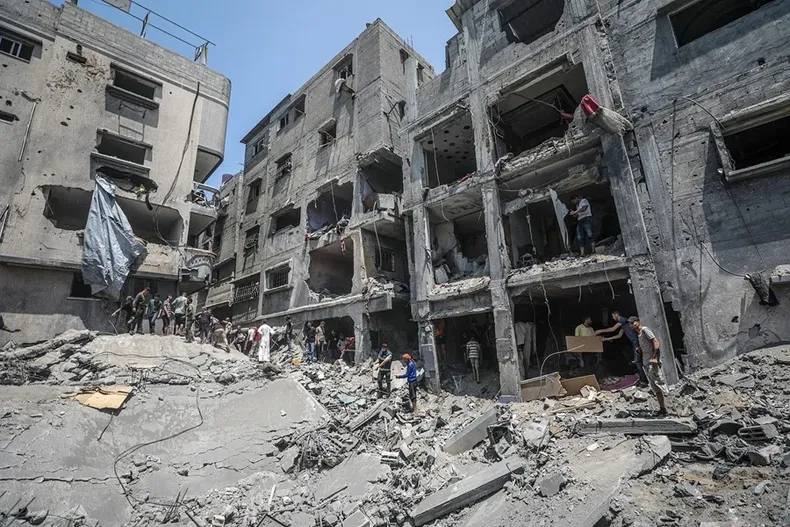 28336 israel muertos gaza.webp