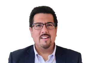 Hasta $600.000 sólo en gastos extra por hijo: Experto explica cómo sobrevivir a marzo