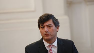 El Desconcierto | A_UNO_792516 1.jpg