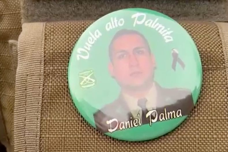 Homenaje a Daniel Palma.jpg