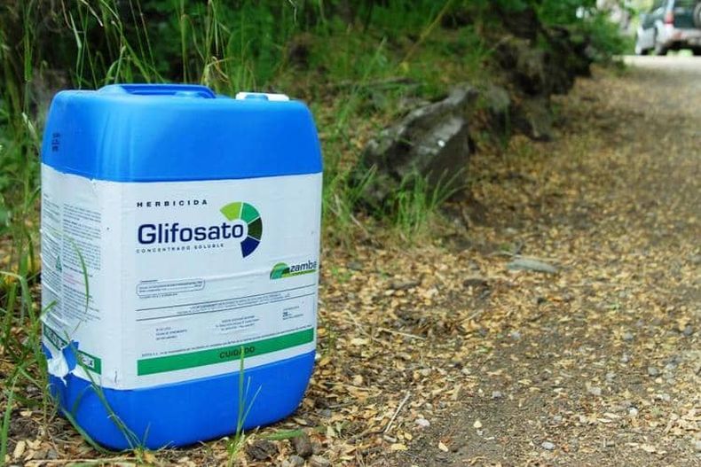 Glifosato arsenico y una bomba de tiempo_full 1.jpg