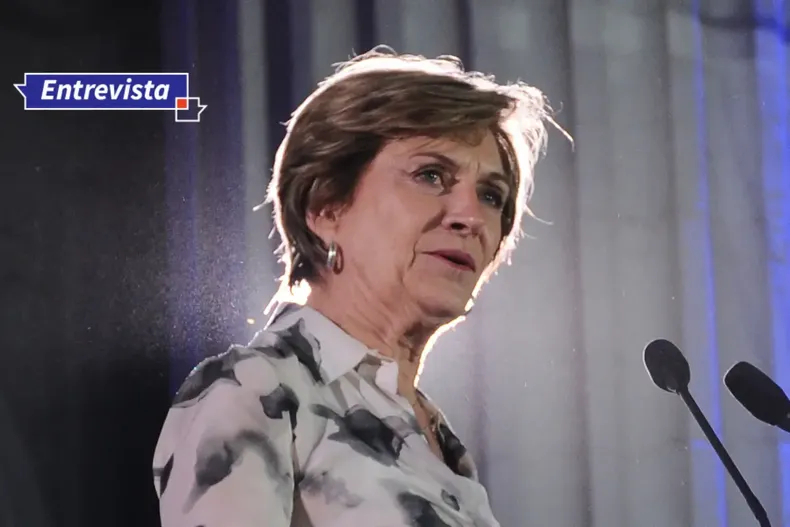 13014 evelyn matthei.webp