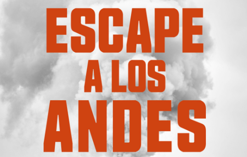 Captura de Pantalla 2023 03 27 a las 13.09.50 e1680026484306.png