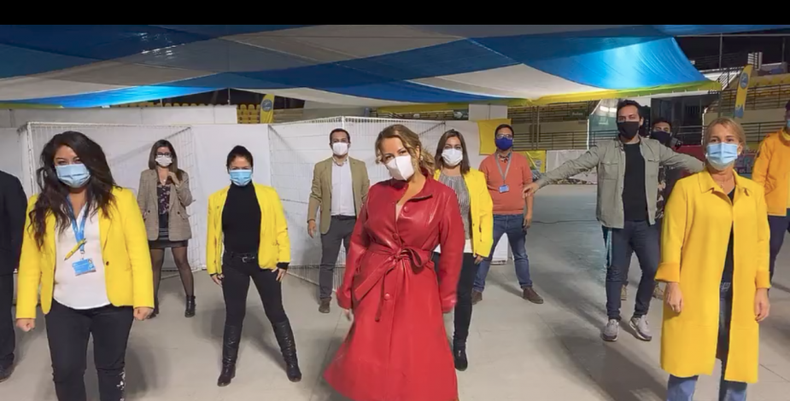 Captura de Pantalla 2020 05 01 a las 00.45.36 925x470 2.png