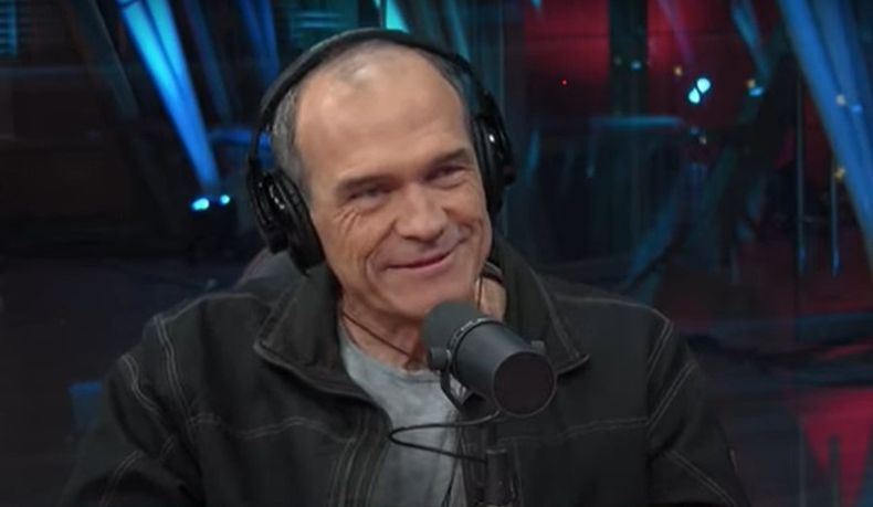 Gert Weil.jpg