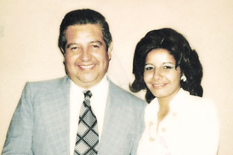 adriana rivas mamo.jpg