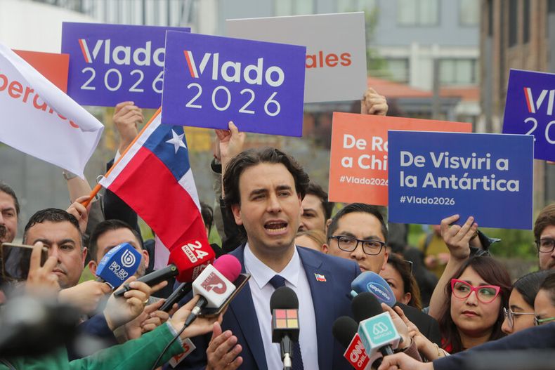 5727 vlado mirosevic.jpg