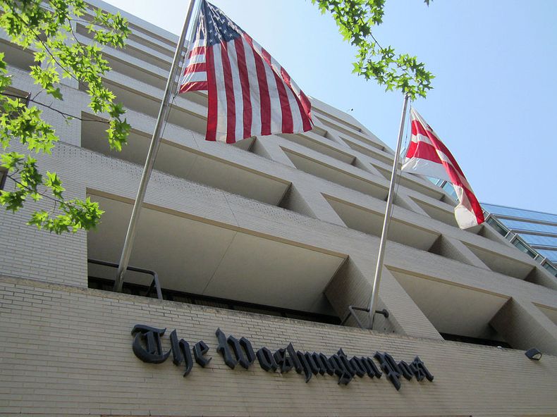 6524 fachada de the washington post.jpg