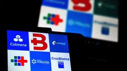 Isapres: Cámara aprueba devolver en acciones cobros de excedentes para cumplir fallo