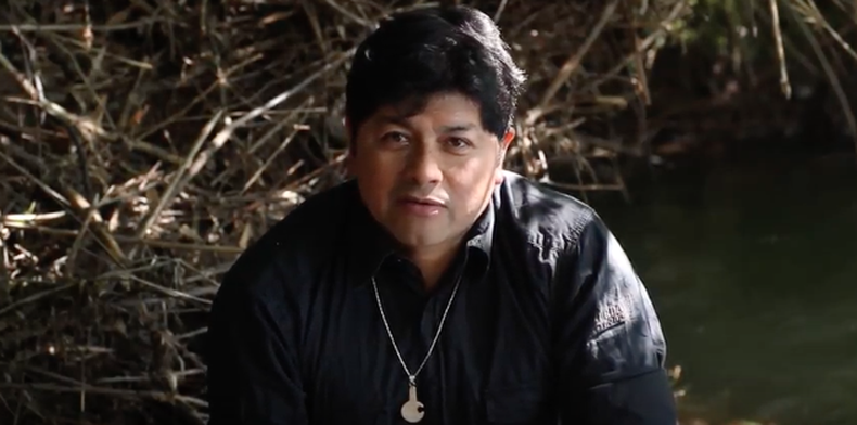 Captura de pantalla 2017 03 24 a las 11.59.15 a.m..png