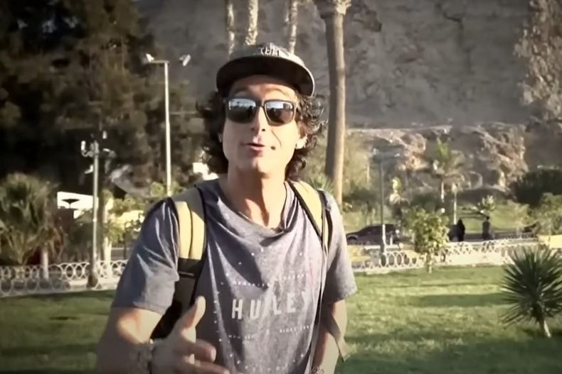 Claudio Iturra Captura Canal 13.jpg