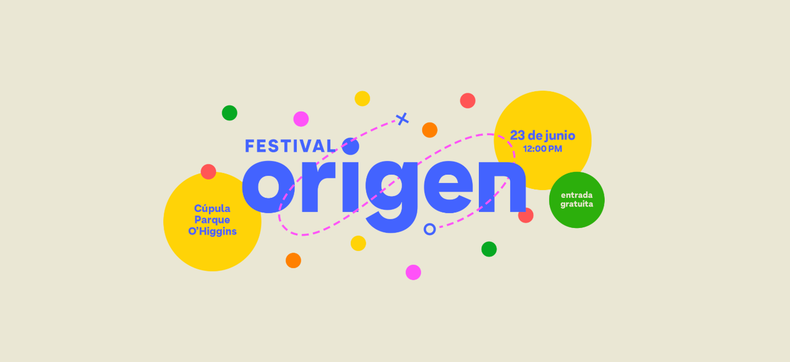 Festival Origen e1560790966949.png