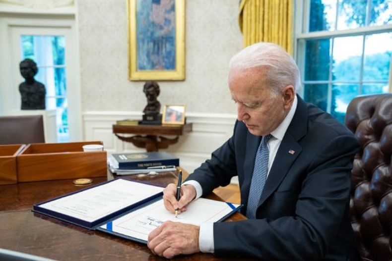 Biden e1647116631319.jpg