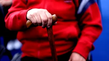 Dueña de hogar de ancianos deberá pagar $645 millones a familiares de adultas mayores que fallecieron en incendio de 2018