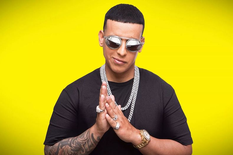 Daddy Yankee 1.jpg