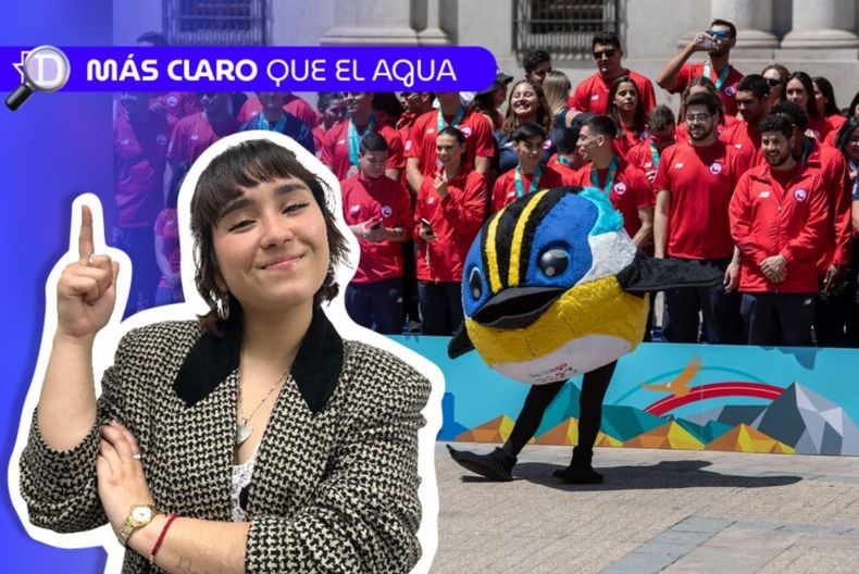resumen del 2023 e1703877107943.jpeg