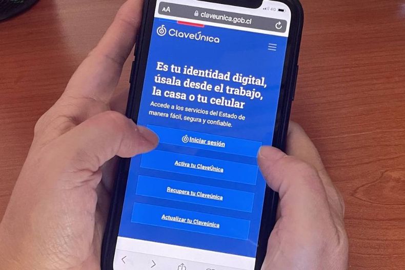 1932 gobierno digital.jpg