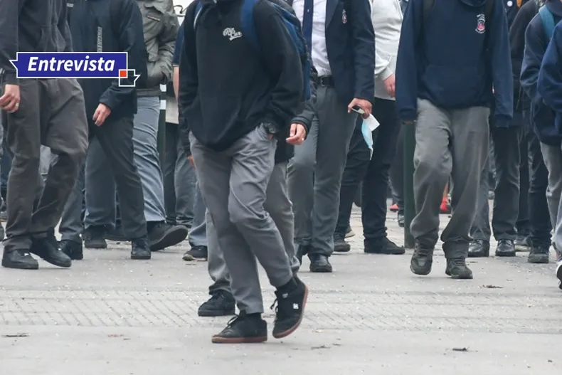 17019 violencia.webp