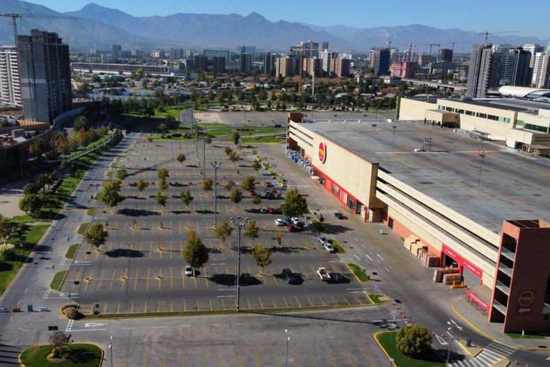 Malls cerrados Imagen referencial e1717858361214.jpg