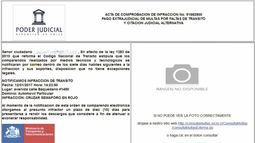 Alertan por estafa virtual que roba datos bancarios haciéndose pasar por Carabineros y PDI