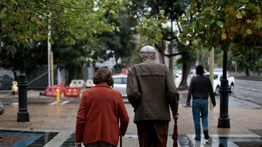 El Desconcierto | anciano.jpg