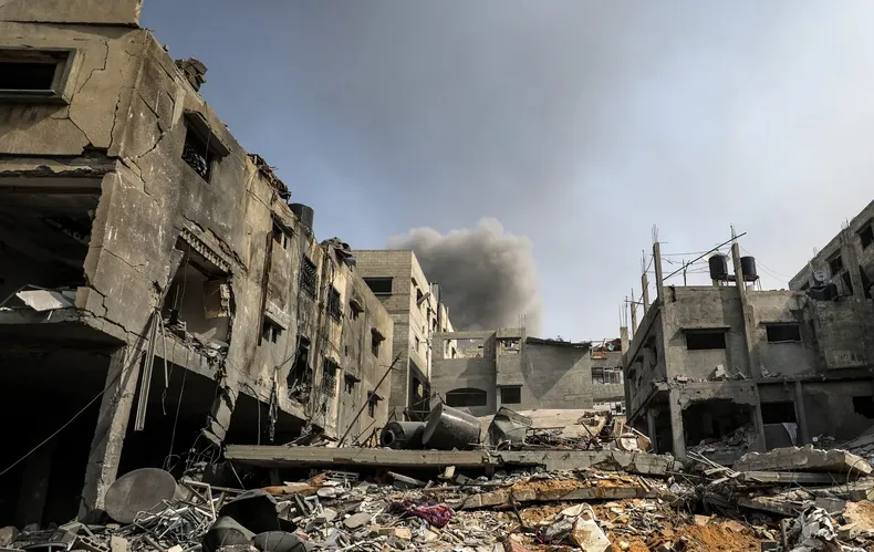 30401 gaza 4.webp
