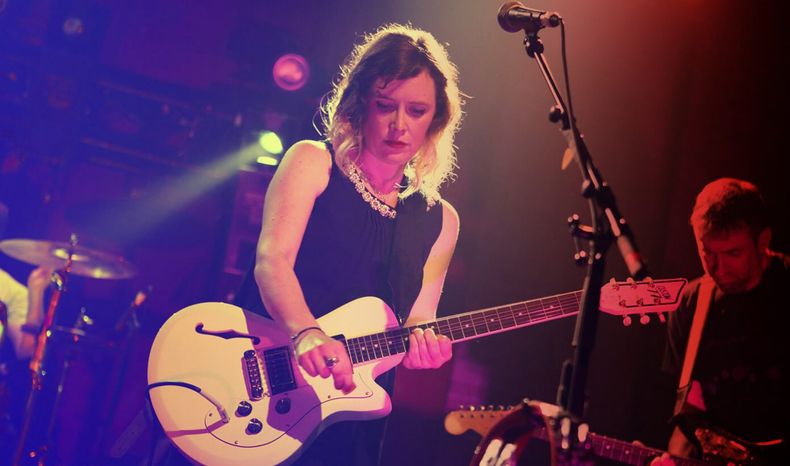 Rachel Goswell Slowdive e1581022131461.jpg