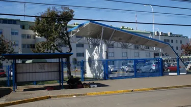 Atención tardía, alta prematura y caída en hospital terminaron en muerte de paciente con ACV: Deberán pagar $45 millones a familia