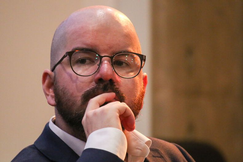 Giorgio Jackson Agencia Uno.jpeg