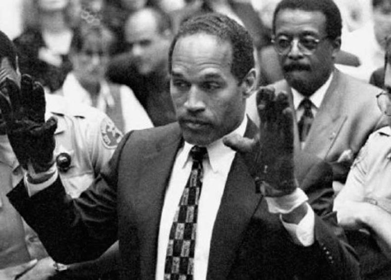 O.J. Simpson.jpg