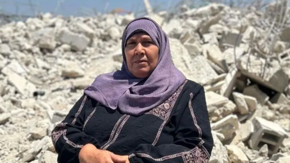 Israel reconoce que disparó contra gazatíes en ataque que causó a lo menos 60 muertos y 150 heridos