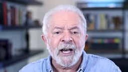 Lula y otros candidatos repudian nueva agresión bolsonarista a una periodista