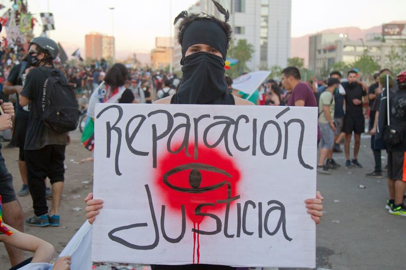 @periodistafurioso14.jpg