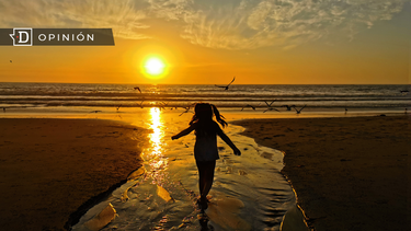 El Desconcierto | Silencio y ninez.png