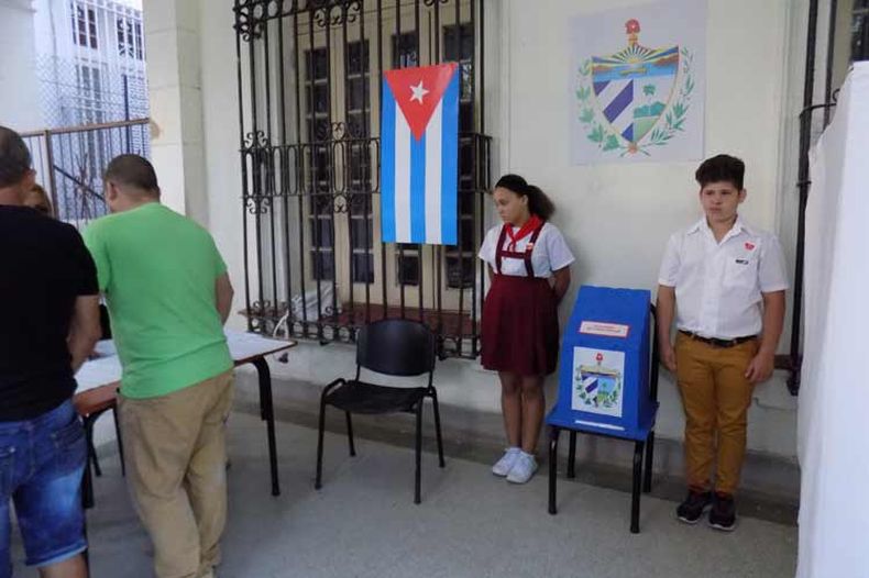 cuba.jpg