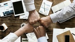 Cómo puedes construir fácilmente una comunidad online sólida alrededor de tu marca