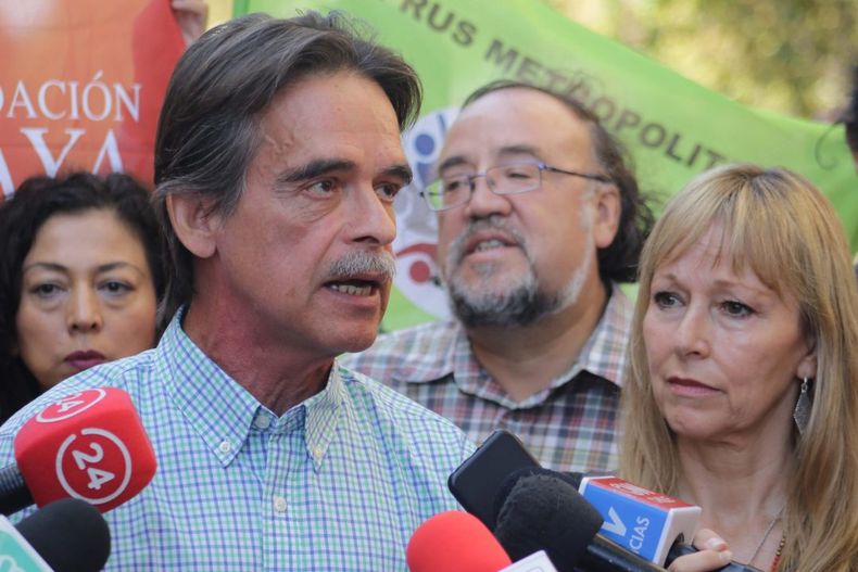 unidad social e1580762895786.jpg