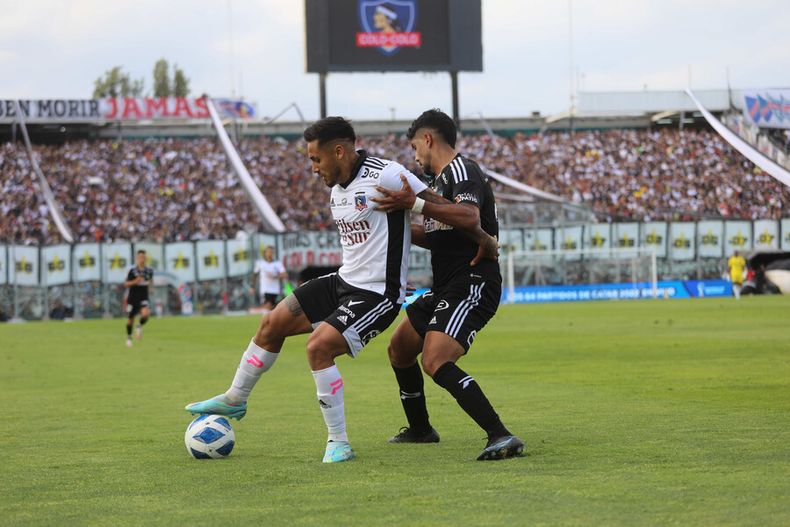 A_UNO_1408165.jpg
