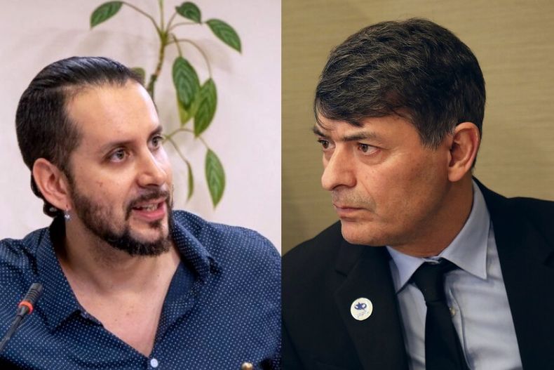 Andres Giordano y Franco Parisi.jpg