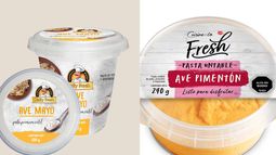 Minsal eleva alerta sanitaria por productos Cuisine & Co: Anuncian medidas por presencia de listeria