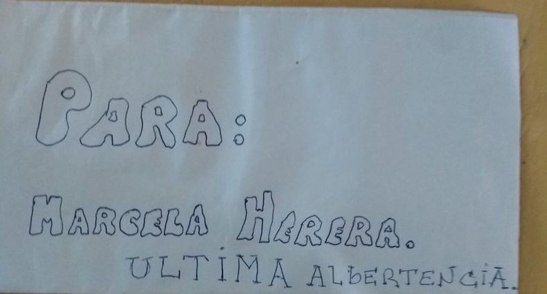 advertencia iloveimg cropped.jpg