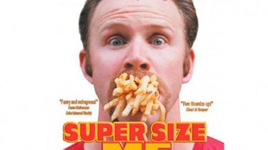 Morgan Spurlock, quien comió McDonalds por un mes, falleció de cáncer con 53 años