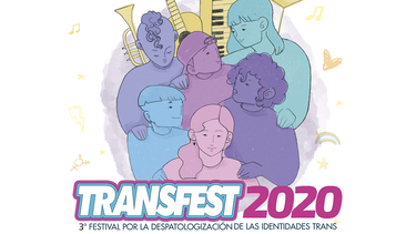 El Desconcierto | TRANSFEST2020 1 e1584116854615 1.png