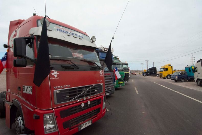 Camioneros 2.jpg